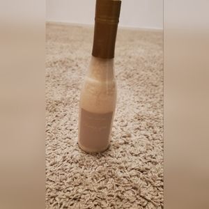 LUXE + WILLOW Champagne Bath Salt